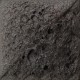Dark Magma - 16 oz Mayco Stoneware Glaze Dark Magma - 16 oz Mayco Stoneware Glaze
